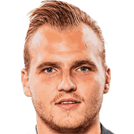 Aleksandr Maksimenko