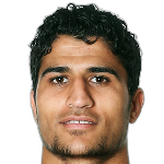 Ali Lotfy Ibrahim Mostafa Swidan