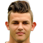 D. von der Bracke foto