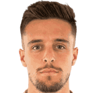 Genaro Rodríguez foto