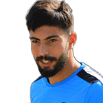 Hicham Islah