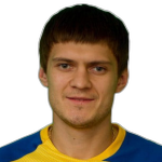 Y. Dubrovin