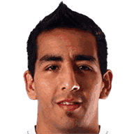 Matías Ibáñez foto