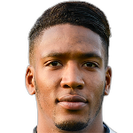 Bradley Diallo