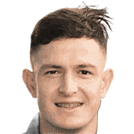 Aníbal Moreno foto