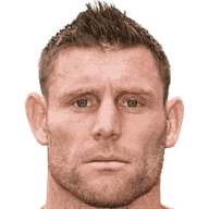 James Milner