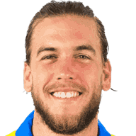 Álvaro Jiménez foto