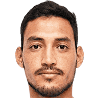 Jonathan Cabral foto