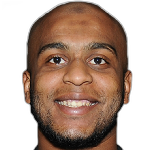 Ali Khaseif Humaid Khaseif Al Housani