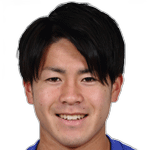 Ryoya Ogawa foto
