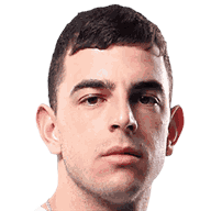 Horacio Tijanovich foto