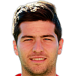 Javier Bonilla Sevillano foto