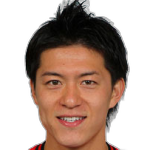 Hayuma Tanaka