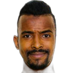Yassine Wakili foto