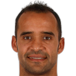 Juan Francisco García