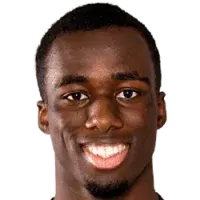 M. Kayode