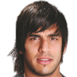 Agustín Silva