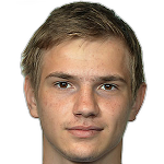 I. Yarovoy