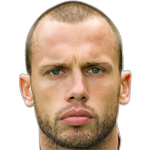 John Heitinga