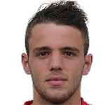 Quentin Leite Pereira