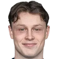 Sondre Ørjasæter foto