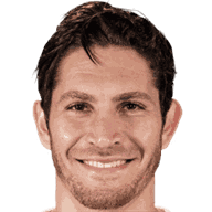 Gustavo Blanco