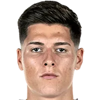 Sava-Arangel Cestic foto