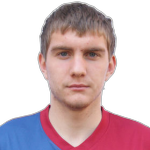 V. Pyanchenko