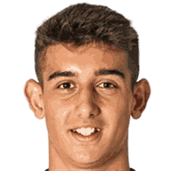 Guito Madureira foto