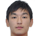 Tokhtar Zhangylyshbay