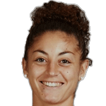 Élodie Nakkach foto