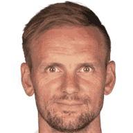 Siem de Jong