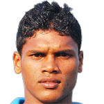 Romeo Fernandes