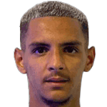 Kaïs Nasri