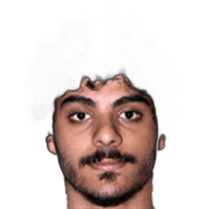 Abdulaziz Al Aryani foto