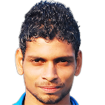 M. Fernandes