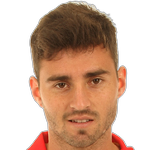 Felipe Gallegos foto