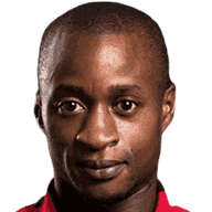 Ibrahima Tandia foto