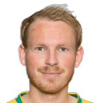 Sverre Martin Torp foto