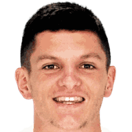 Jonatan Carmona Álamo