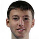 Vyacheslav Zinkov foto