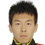 Li Mou