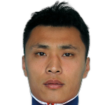 Zhenli Liu