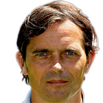 Phillip Cocu