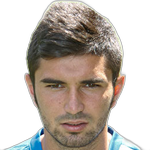 Alexandru Nicolae Vlad