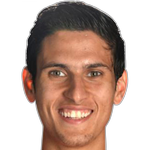 Amir Falahen