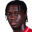 Don-Angelo Konadu foto