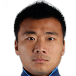 Zhao Zuojun foto