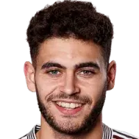 Andrés García foto