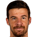 Jesús María Herrero Gómez